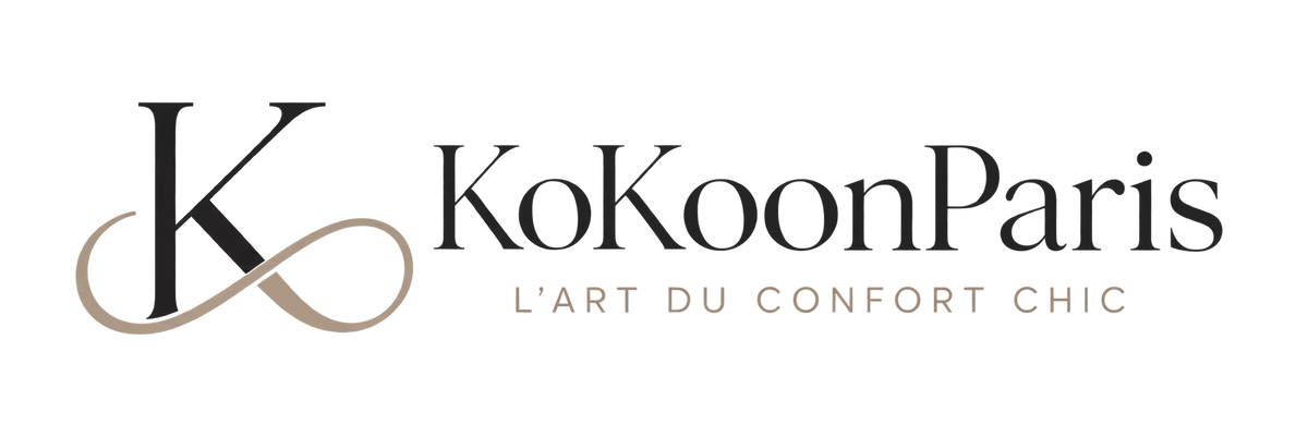 KokoonParis